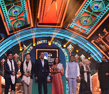 IFFI 2024: CM assures single window clearance to film makers for shooting in Goa