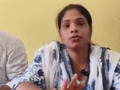 Camurlim activist arrested for assaulting Dy Sarpanch; Green Brigade condemns ‘one sided’ police action