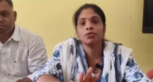 Camurlim activist arrested for assaulting Dy Sarpanch; Green Brigade condemns ‘one sided’ police action