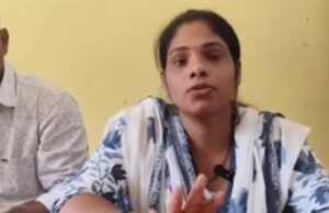 Camurlim activist arrested for assaulting Dy Sarpanch; Green Brigade condemns ‘one sided’ police action
