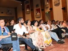 Closer the graph between cinema and literature, the better Indian cinema will be: Mani Ratnam