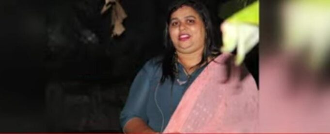 Cash for Job scam: Uma Patil arrested, Dipashree granted one day police custody