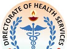 DHS directs PHC Balli to address pollution issues at Cuncolim Industrial Estate