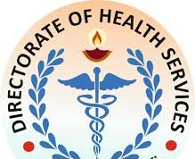 DHS directs PHC Balli to address pollution issues at Cuncolim Industrial Estate