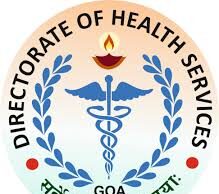 DHS directs PHC Balli to address pollution issues at Cuncolim Industrial Estate
