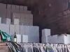 Excise Dept seizes Maharashtra made liquor worth Rs 1.34 Crore at Sancoale IDC