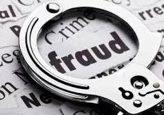 Zuarinagar resident cheated of ₹9.04 lakh in export fraud