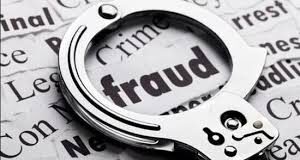 Zuarinagar resident cheated of ₹9.04 lakh in export fraud