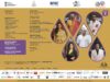 IFFI Day 4, Nov 23, 2024 Schedule