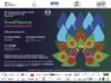 ‘Inclusive’ 55th IFFI to open in Goa with star-studded ceremony today