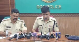 Rs 130 crore investment scam: EOC raids office at Fatorda, finds it empty