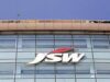 JSW wins Codli iron ore mine in Goa in today’s e-auction