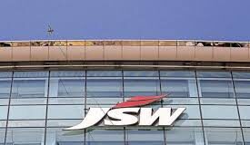 JSW wins Codli iron ore mine in Goa in today’s e-auction