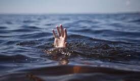 Mumbai youth drowns at Baga beach, declared dead at PHC Candolim