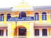 Mapusa Municipal Council meeting turns stormy over appointment of contract workers