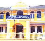 Mapusa Municipal Council meeting turns stormy over appointment of contract workers