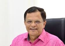 Complain if BJP members found involved in Cash-for-job scam, no one will be spared says Sawaikar
