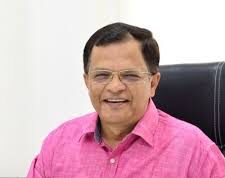 Complain if BJP members found involved in Cash-for-job scam, no one will be spared says Sawaikar