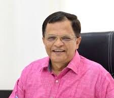 Complain if BJP members found involved in Cash-for-job scam, no one will be spared says Sawaikar