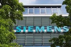 Siemens facilities at Verna gets nod to hire women in night shift