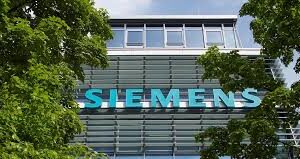 Siemens facilities at Verna gets nod to hire women in night shift