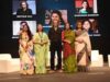 IFFI panel advocates for Women’s Empowerment in Cinema