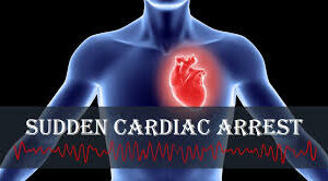 Savoi Verem woman died of cardiac arrest during rally at Ponda