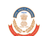CBI attaches 14 properties including those in Goa in Rs 7 crore assets case against IRS officer