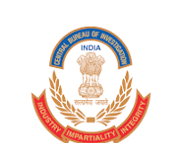 Escort website creator nabbed from Uttar Pradesh by Crime Branch, Goa