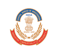 CBI attaches 14 properties including those in Goa in Rs 7 crore assets case against IRS officer