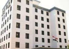 CBI Anti Corruption branch intercepts car at Patto