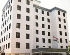 CBI Anti Corruption branch intercepts car at Patto