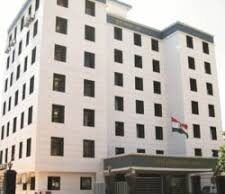 CBI Anti Corruption branch intercepts car at Patto