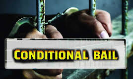 Court grants conditional bail to all eight accused in Honda-Sattari car fire incident
