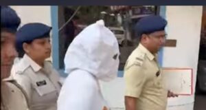 Manager of nationalised bank arrested in Cacora woman cheating case