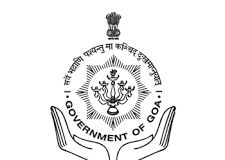 Employment exchange asks govt job seekers to update profile