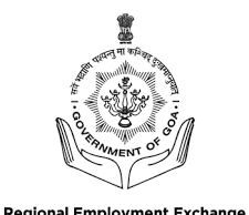 Employment exchange asks govt job seekers to update profile