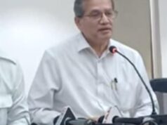 Govt using police to silence us from exposing cash-for- govt job scam, allege Opposition