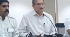 Govt using police to silence us from exposing cash-for- govt job scam, allege Opposition
