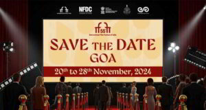 IFFI 2024 to celebrate Centenary of 4 icons of Indian Cinema