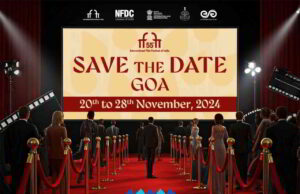 IFFI 2024 to celebrate Centenary of 4 icons of Indian Cinema