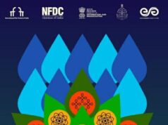 Inclusive’ 55th IFFI to open in Goa with star-studded ceremony