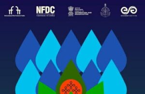 Inclusive’ 55th IFFI to open in Goa with star-studded ceremony