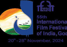Films, Culture and Art to come together at IFFIESTA; Early-Bird Delegate Registration Open till Nov 10