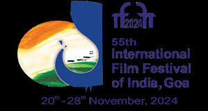 Films, Culture and Art to come together at IFFIESTA; Early-Bird Delegate Registration Open till Nov 10