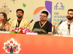 Priyadarshan is the Role Model of Comedy for me: Director Rajat Laxman Kariya