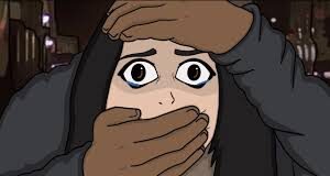 Three minors kidnapped in two separate incidents in South Goa