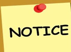 Alleged illegal construction on govt land at Cuchelim served demolition notice