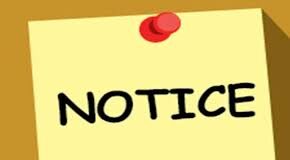 Alleged illegal construction on govt land at Cuchelim served demolition notice