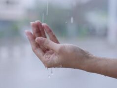 Goa likely to receive rain from Dec 2 to 5; Panaji records minimum temp of 19.6